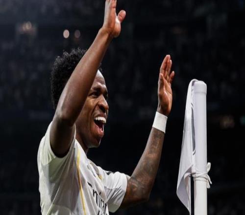 【歐冠】熊皇再定勝，皇馬2比1本菲卡，總分3比1晉級