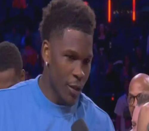 杜蘭特怒噴約基奇和東契奇！全明星正賽愛德華茲MVP