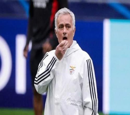 本菲卡雖敗猶榮！歐冠焦點戰：一場12，本菲卡不敵皇馬+無緣16強