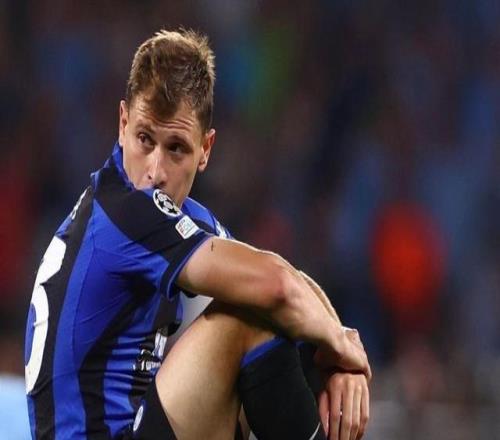 國米中場(chǎng)換血加入拜仁鐵腰競(jìng)爭(zhēng)與阿森納熱刺競(jìng)爭(zhēng)的兩大難點(diǎn)