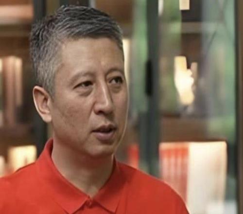 胡明軒趙嘉義落選男籃12人大名單，郭士強指導斷臂求生