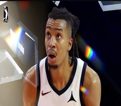 裁掉薩林杰+簽下2米18強人杜鋒為總冠軍要搏一把，朱芳雨出手了