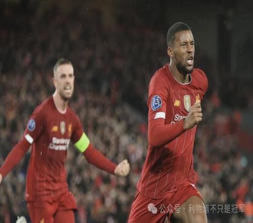 利物浦歐冠16進(jìn)8又碰馬競(jìng)6年前那場(chǎng)比賽至今意難平