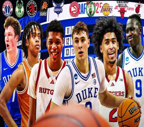 競爭激烈！新秀榜再迎變更，埃奇庫姆穩(wěn)居第3，克尼普爾超弗拉格