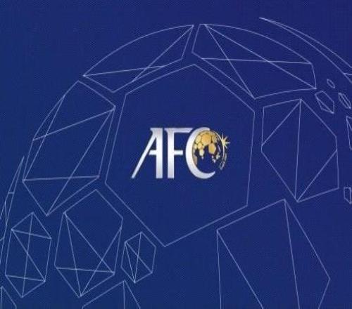 亞足聯(lián)：國(guó)安被處以5,000美元罰款