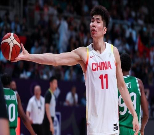 名記力挺高詩巖，龐崢麟落選原因揭曉！繼主帥后日本男籃再放狠話