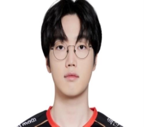 前LGD上單Burdol透露：有LPL的隊(duì)伍邀請我來試訓(xùn)