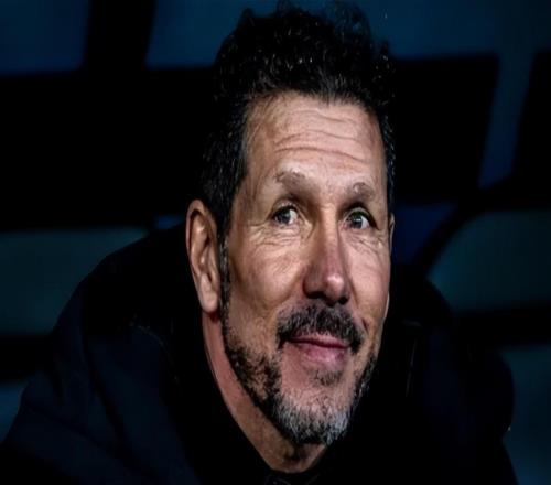 馬競看人眼光太準了!3500萬歐新援7場造7球迎爆發,白菜價買到寶