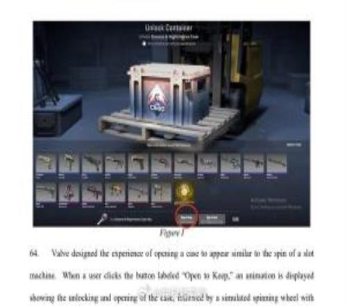 尷尬！紐約起訴《CS2》等涉電子賭博：意外曝光法院用盜版Windows
