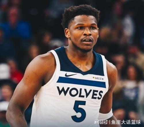 險勝！華子31+5首發最低，蘭德爾10中1馬瑟林14+6，勇士舊將立功