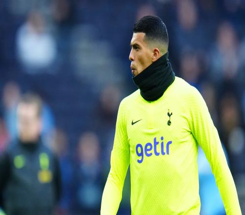 意大利媒體報道國米計劃以2500萬歐元引進波羅接替鄧弗里斯_英超直播