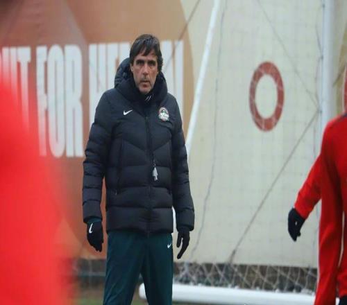 42!河南隊擊敗寧波,新援發威多點開花!中原鐵軍28日對陣大連