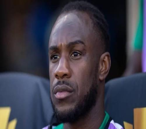 名記：前西漢姆聯(lián)前鋒安東尼奧即將加盟卡塔爾俱樂部賽利亞