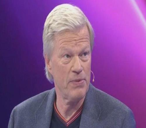 卡恩:多特處在可能毀掉本賽季的階段對經紀人的批評虛偽