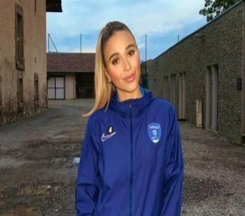 【早報】歐聯杯、歐協聯16強全部確定