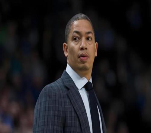 快船惜敗森林狼!瓊斯鄧恩統領首發,3替補中規中矩,馬瑟林啞火