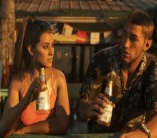 穩(wěn)了曝T2正式通知索尼微軟：GTA6確認(rèn)11月如期發(fā)售