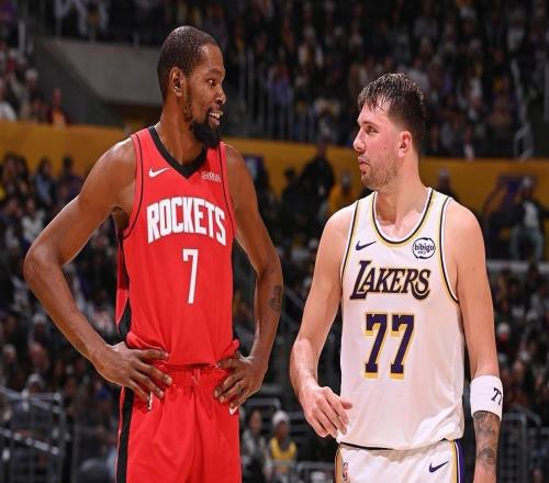 大爆冷!悄悄升至聯盟第一!整個NBA看不起你們,你們卻要奪冠了