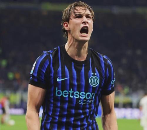 斯基拉：阿森納已接觸埃斯波西托！德媒：槍手簽格雷茨卡面臨競爭