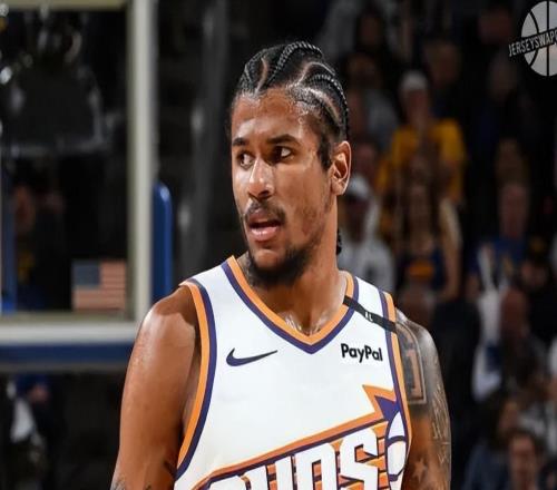 2場(chǎng)42中12！不怪火箭交易你，杰倫格林創(chuàng)新低，斯通本該留下狄龍