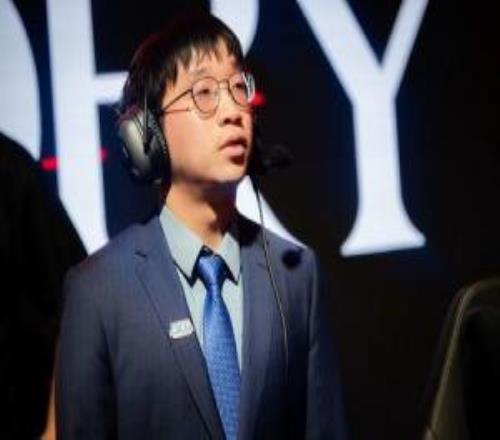 Tabe還是太了解老隊(duì)員了！Tabe帶隊(duì)擊敗AL