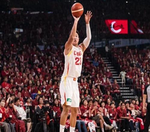 千金易得一將難求，張鎮麟軟，王浩然嫩，王俊杰的替身依然難尋