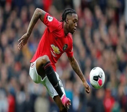 萬比薩卡:滕哈格說我不在計劃里也不讓走卡里克值得轉正