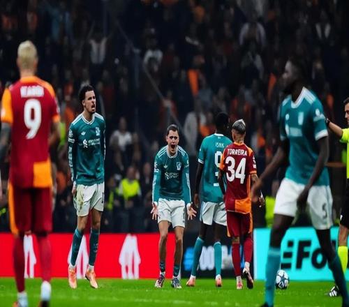 歐冠16強抽簽預測,新規則制定更多強強對話,兩大黑馬仍可能逆襲