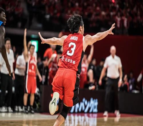 楊鳴點評一針見血，揭開球隊三大問題