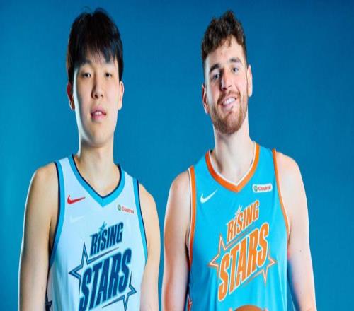 美媒：開拓者選瀚森屬于低風險高回報克林根安全下限是最好保險