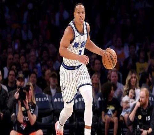 官宣：因將球扔向觀眾席貝恩將被處以2.5萬美元罰款