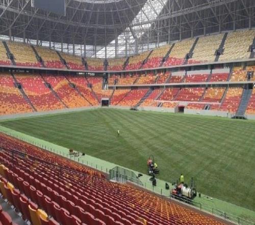 渝媒：GAI、Bridge或在重慶銅梁龍隊史中超主場首戰獻唱助威曲