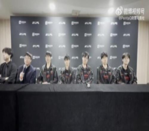 Tabe：我和Shanks關(guān)系一直很好嘛，我希望在季后賽能和他們再度相遇