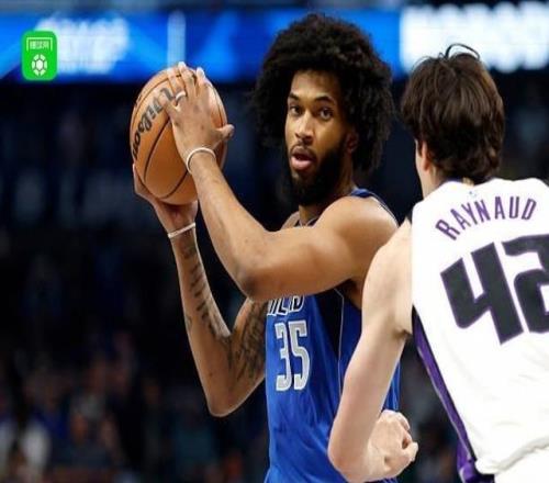 國(guó)王130121擊退獨(dú)行俠，阿丘瓦29+12，馬紹爾空砍36分