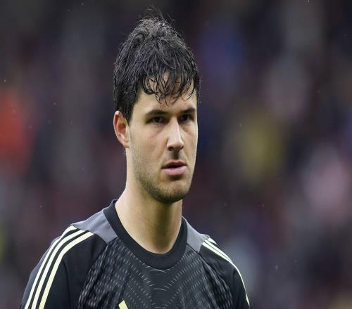 贏球不僅只有卡里克！曼聯夏窗操作靠譜，“老詹”門神買的太值