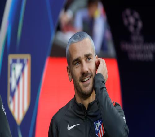 決戰三月：馬競三線出擊迎魔鬼賽程