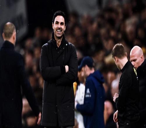 別想了!皇馬強挖阿森納王牌鐵衛遭拒,態度堅決,出多少錢都不賣