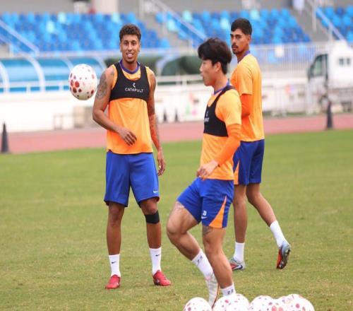 中超首輪爭(zhēng)冠預(yù)測(cè)：泰山海港最穩(wěn)成都勝率占7成京滬最難開(kāi)門(mén)紅