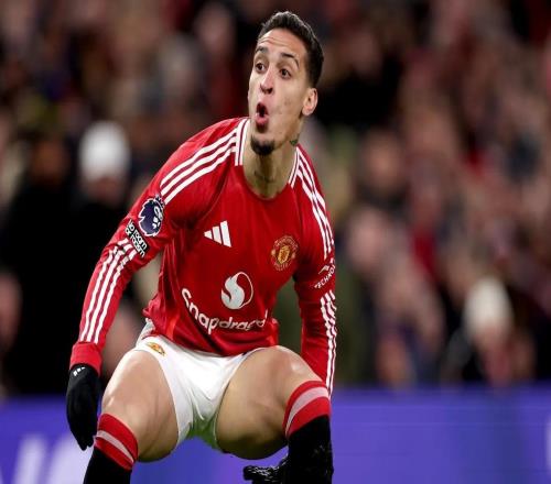 泰晤士報(bào)：曼聯(lián)過(guò)去五年凈轉(zhuǎn)會(huì)支出全球第一，總額約6.92億英鎊