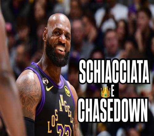 詹姆斯和保羅可能賣(mài)公司，籌集資金加入拉斯維加斯擴(kuò)張團(tuán)隊(duì)計(jì)劃