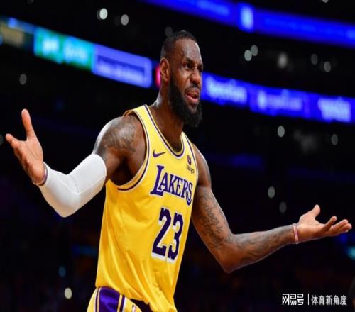 41+8+8！東契奇防守被點名，兩大核心漏人，真沒臉看了