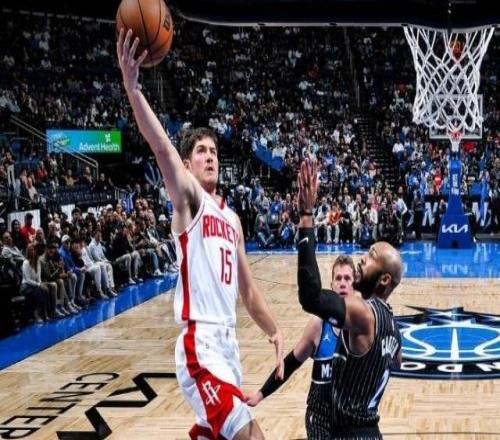 【現(xiàn)場】杜蘭特40分寫里程碑謝潑德點燃19分大逆轉(zhuǎn)