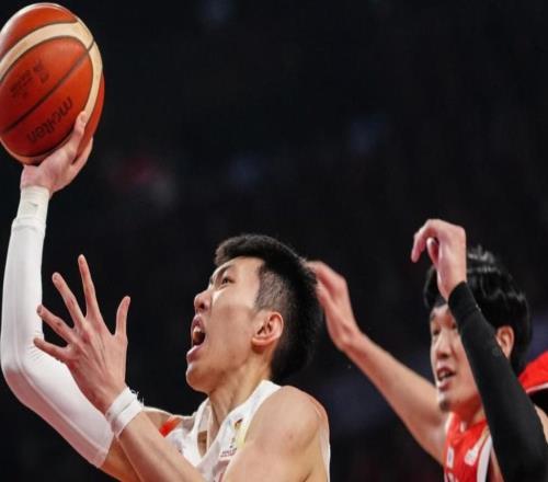 晚上九點！中國男籃上訴成功，國際籃協正式道歉，郭士強被聲討