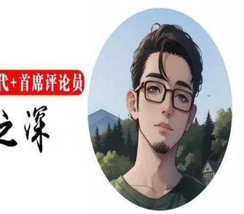 快快評說中國隊“偷走勝利”,國際籃聯大錯特錯