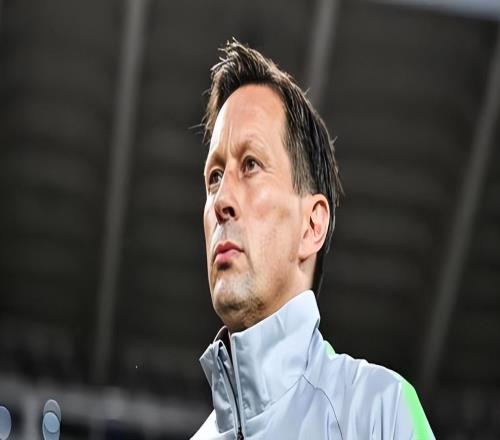 申花新外援終于爆發！熱身賽直接戴帽帶隊大勝魯能，贏得認可