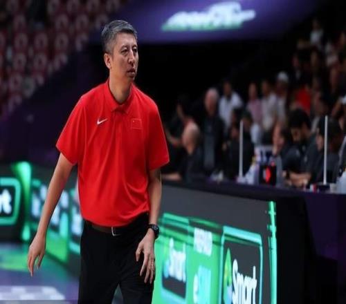 贏了日本隊,依舊不樂觀!中國男籃出線前景探究,下場仍是生死戰