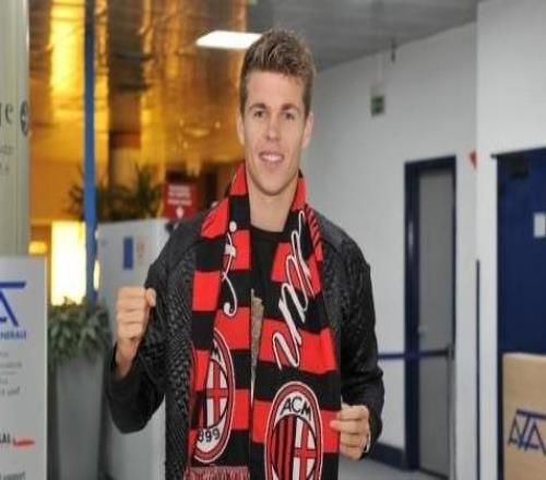 范金克爾：薩里總抽煙但會給戰術建議大因扎吉團隊管理一般