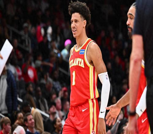 16分鐘轟17+6!強(qiáng)化版申京誕生,火箭失算了,裁掉一個(gè)全明星內(nèi)線