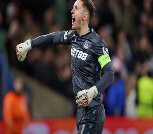 橫掃歐洲！英超9隊(duì)歐戰(zhàn)全部進(jìn)淘汰賽，歐冠獨(dú)占6席，這屆英超太強(qiáng)