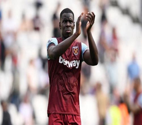 羅馬諾：祖馬與迪拜祈禱進行深入談判，有望以自由身加盟